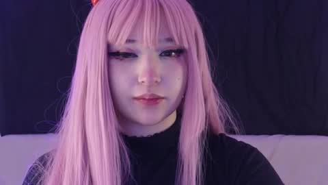 Andy online show from December 2024 09:07:01 AM