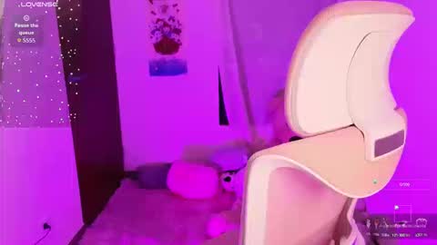 Andy online show from September 2025 04:03:01 AM