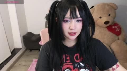 Andy online show from April 2026 02:00:02 AM