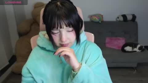 Snapshot of kurochan420 chatting on July 2026 03:23:01 AM Andy online show from July 2026 03:23:01 AM