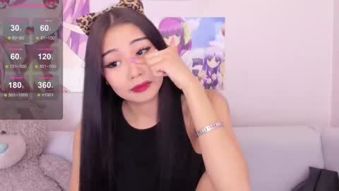 kurohama online show from September 2025 04:14:02 AM