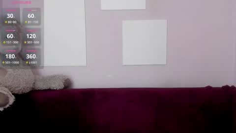 kurohama online show from November 2025 07:19:01 AM