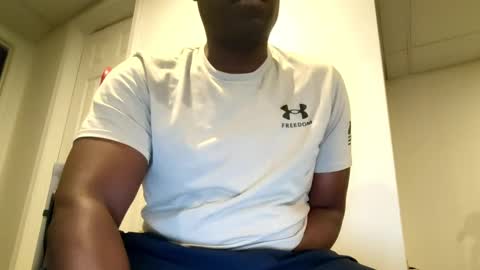 kuromahou online show from December 2024 11:57:01 PM