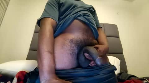 kuromahou online show from February 2025 04:04:01 AM