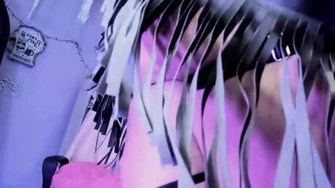 IM KUROMI - MY NEXT STREAM - SATURDAY- 31  JANUARY  2026 - 10PM EST DONT MISS IT online show from March 2026 09:03:02 AM