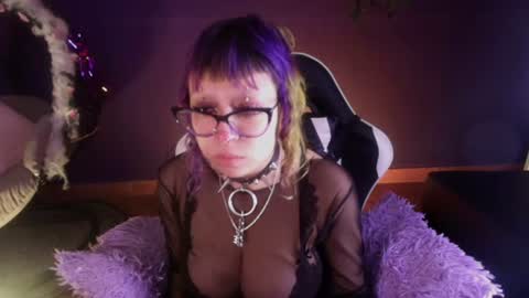 Kuromi online show from June 2026 11:38:01 AM