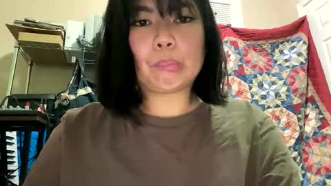 kuromixx444 online show from January 2026 07:33:01 AM