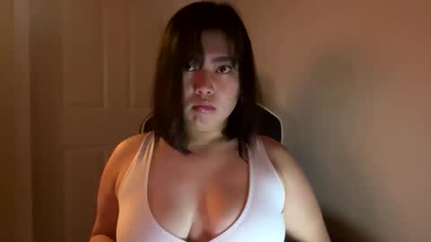 kuromixx444 online show from January 2026 11:59:02 AM