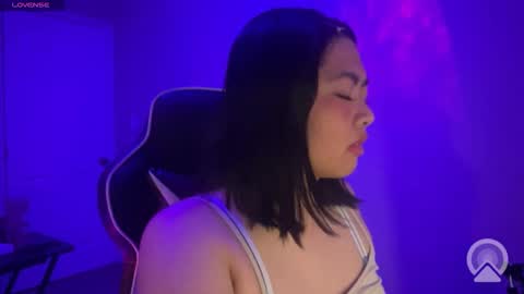 kuromixx444 online show from February 2026 05:13:02 AM