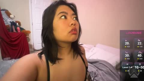 kuromixx444 online show from April 2026 06:05:02 AM