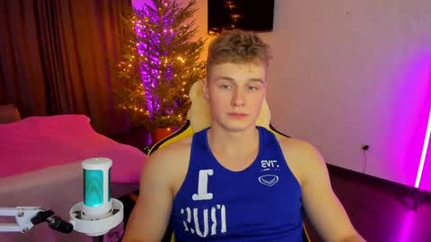 kurt_hanssen online show from January 2025 05:37:01 PM
