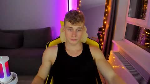 kurt_hanssen online show from September 2025 08:31:02 PM