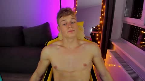 kurt_hanssen online show from September 2025 07:46:01 PM