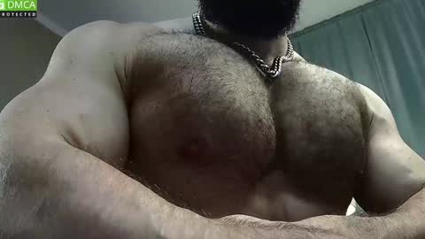 kurt_stone1 online show from December 2024 07:37:01 AM