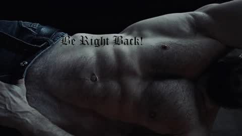 kurt_stone1 online show from December 2024 08:19:02 AM