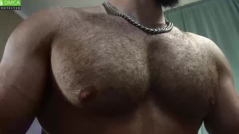 kurt_stone1 online show from December 2024 10:06:02 AM