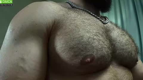 kurt_stone1 online show from January 2025 09:47:02 AM