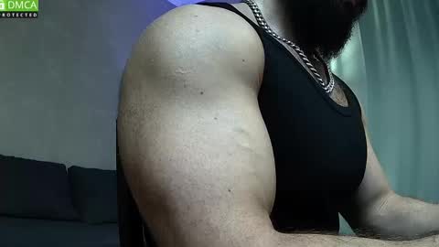 kurt_stone1 online show from February 2025 08:26:02 AM