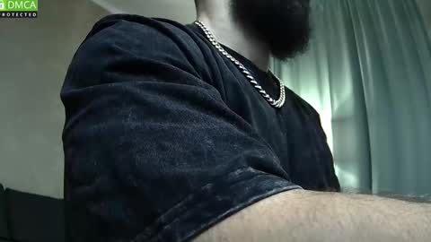 kurt_stone1 online show from February 2025 09:59:02 AM