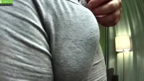 kurt_stone1 online show from February 2025 09:04:01 PM