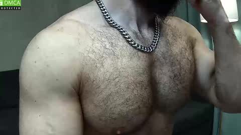 kurt_stone1 online show from March 2025 12:33:02 PM