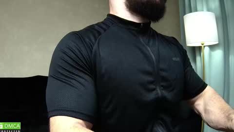 kurt_stone1 online show from October 2025 05:31:01 PM