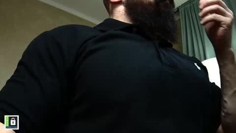 kurt_stone1 online show from February 2026 06:05:01 PM