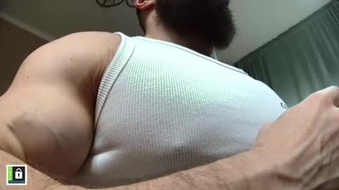 kurt_stone1 online show from February 2026 06:28:02 PM