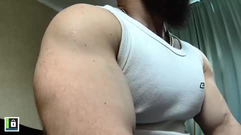 kurt_stone1 online show from March 2026 09:58:02 AM