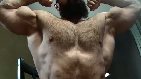 kurt_stone1 online show from May 2026 11:57:02 PM
