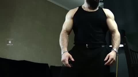 kurt_stone1 online show from May 2026 06:03:01 PM