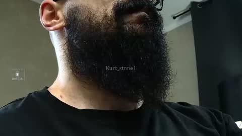 kurt_stone1 online show from June 2026 10:52:01 PM