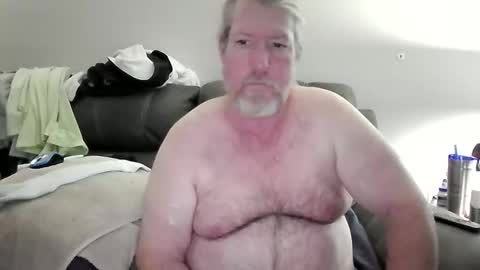 kurtdrreddragon1 online show from November 2025 10:32:02 PM