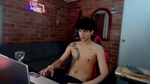 JASON online show from March 2026 02:04:01 AM