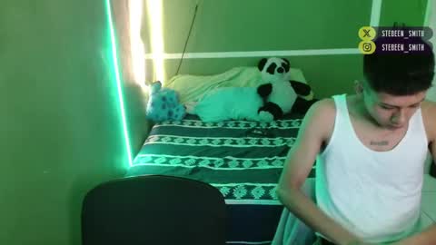 kurtwillms online show from June 2026 12:44:02 PM