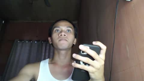 Snapshot of kurtxxx07 chatting on January 2025 09:06:02 AM kurtxxx07 online show from January 2025 09:06:02 AM