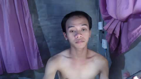 Snapshot of kurtxxx07 chatting on February 2025 09:22:02 AM kurtxxx07 online show from February 2025 09:22:02 AM