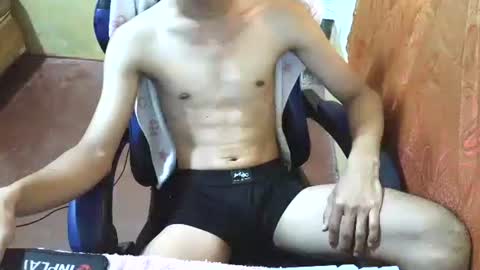 Snapshot of kurtxxx07 chatting on September 2025 06:06:02 AM kurtxxx07 online show from September 2025 06:06:02 AM