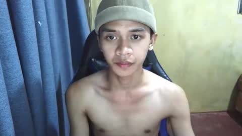 kurtxxx07 online show from April 2026 03:18:01 AM