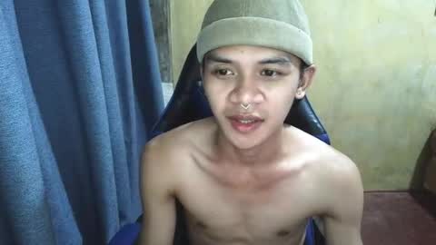 Snapshot of kurtxxx07 chatting on June 2026 05:54:02 AM kurtxxx07 online show from June 2026 05:54:02 AM
