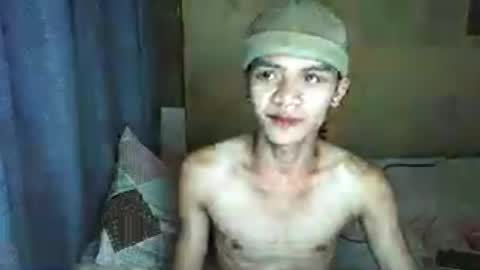 Snapshot of kurtxxx07 chatting on July 2026 05:10:01 AM kurtxxx07 online show from July 2026 05:10:01 AM