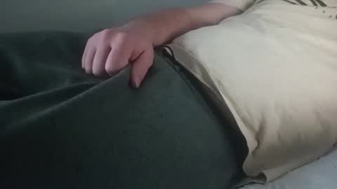 kurukafalamabeni69 online show from February 2026 03:02:02 PM