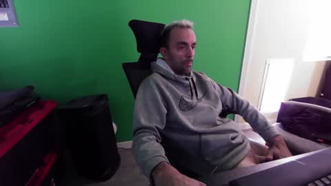 kuruptxxx online show from December 2024 06:57:02 PM