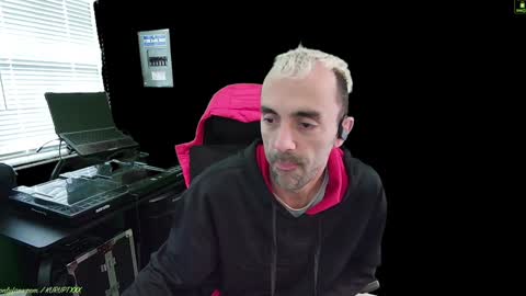 kuruptxxx online show from December 2024 05:23:02 PM