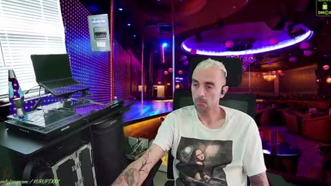 kuruptxxx online show from January 2025 06:44:01 PM