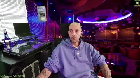 kuruptxxx online show from January 2025 08:58:02 PM