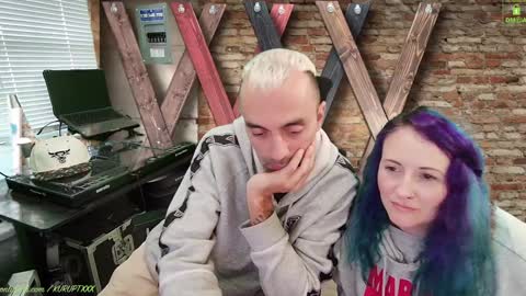 kuruptxxx online show from January 2025 09:39:01 PM