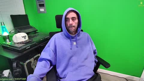 kuruptxxx online show from January 2025 06:00:01 AM