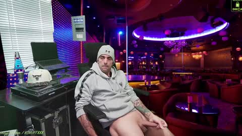 kuruptxxx online show from January 2025 07:07:02 PM