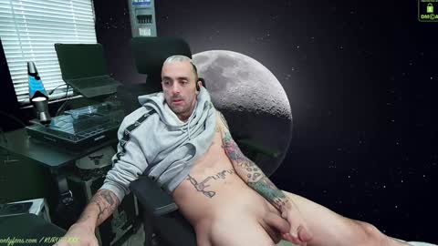 kuruptxxx online show from January 2025 07:49:02 PM